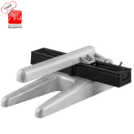 کباب زن(کوبیده زن) دستی خانگی 